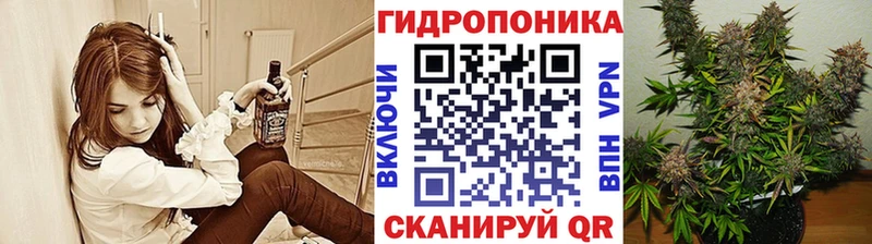 Купить наркотики Москва ГАШИШ  Амфетамин  Мефедрон 