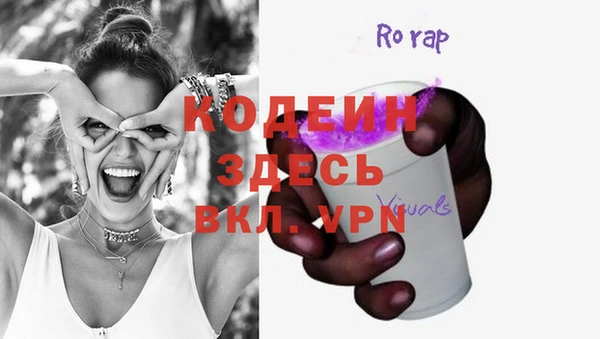 2c-b Алзамай