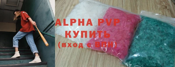 МДПВ Каменногорск