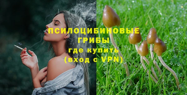 каннабис Арсеньев