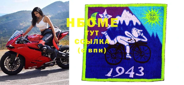 винт Каменка