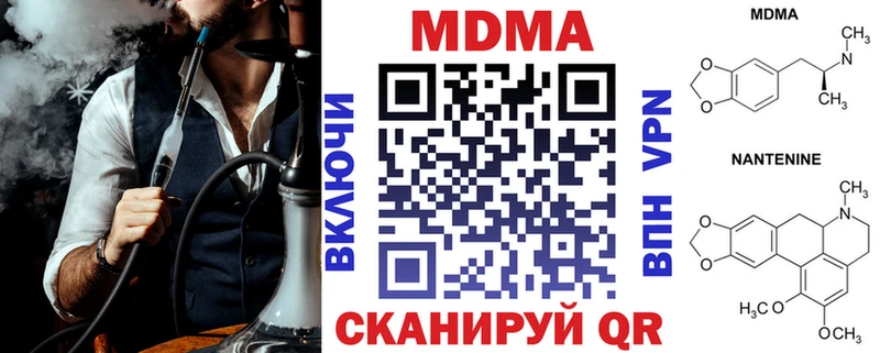 что такое наркотик  Москва  гидра вход  MDMA Molly 