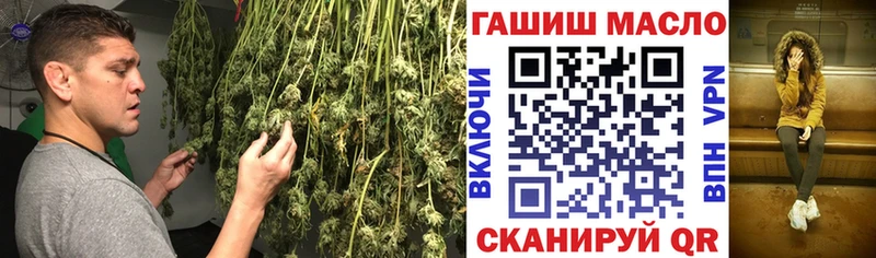 Дистиллят ТГК вейп с тгк  Москва 